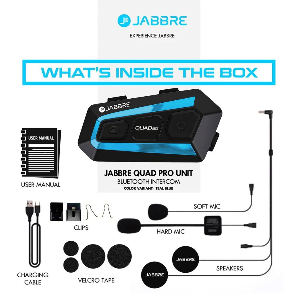 Jabbre-Units_QUAD-PRO-6