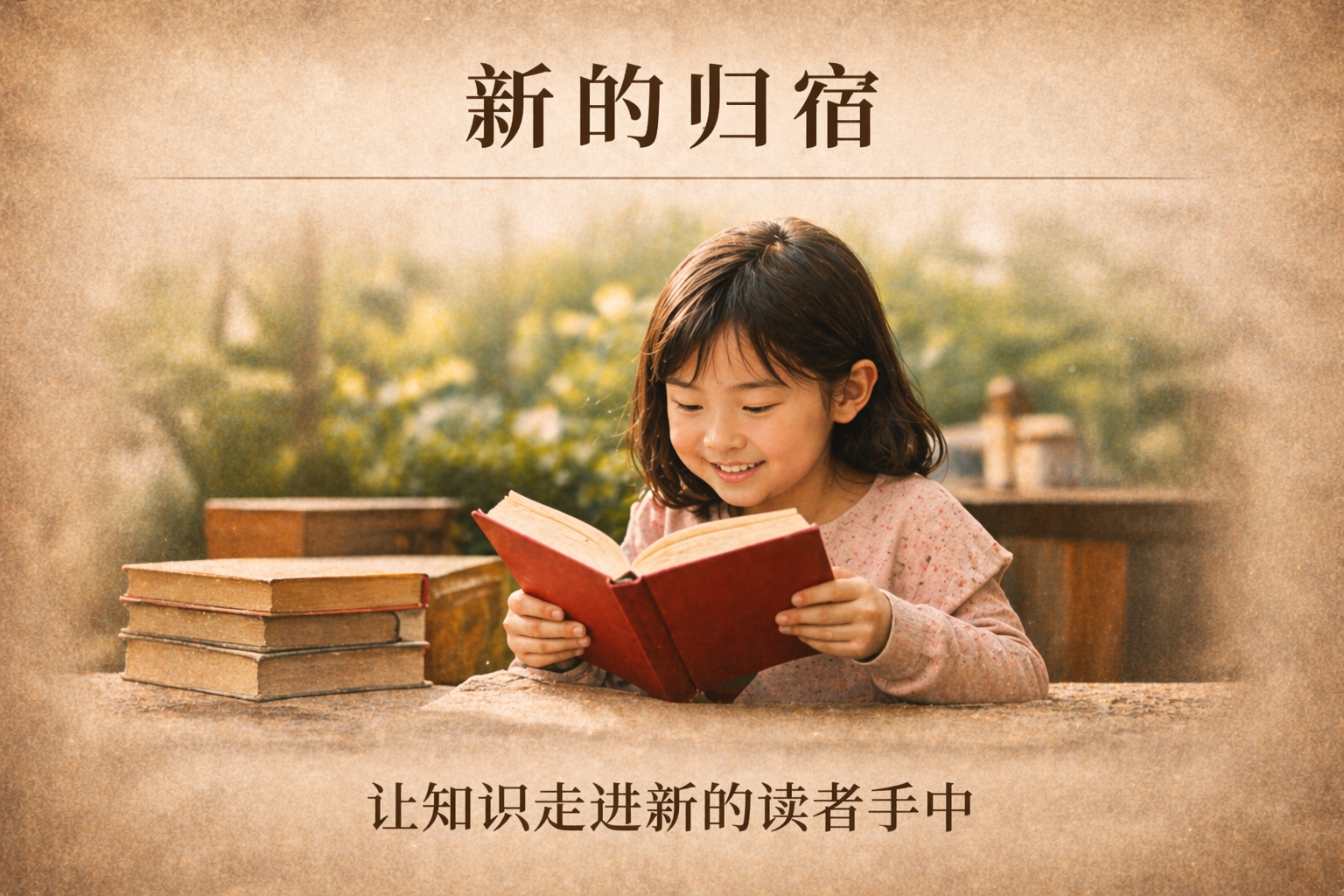 Find a New Home | Bookadoptioncentre