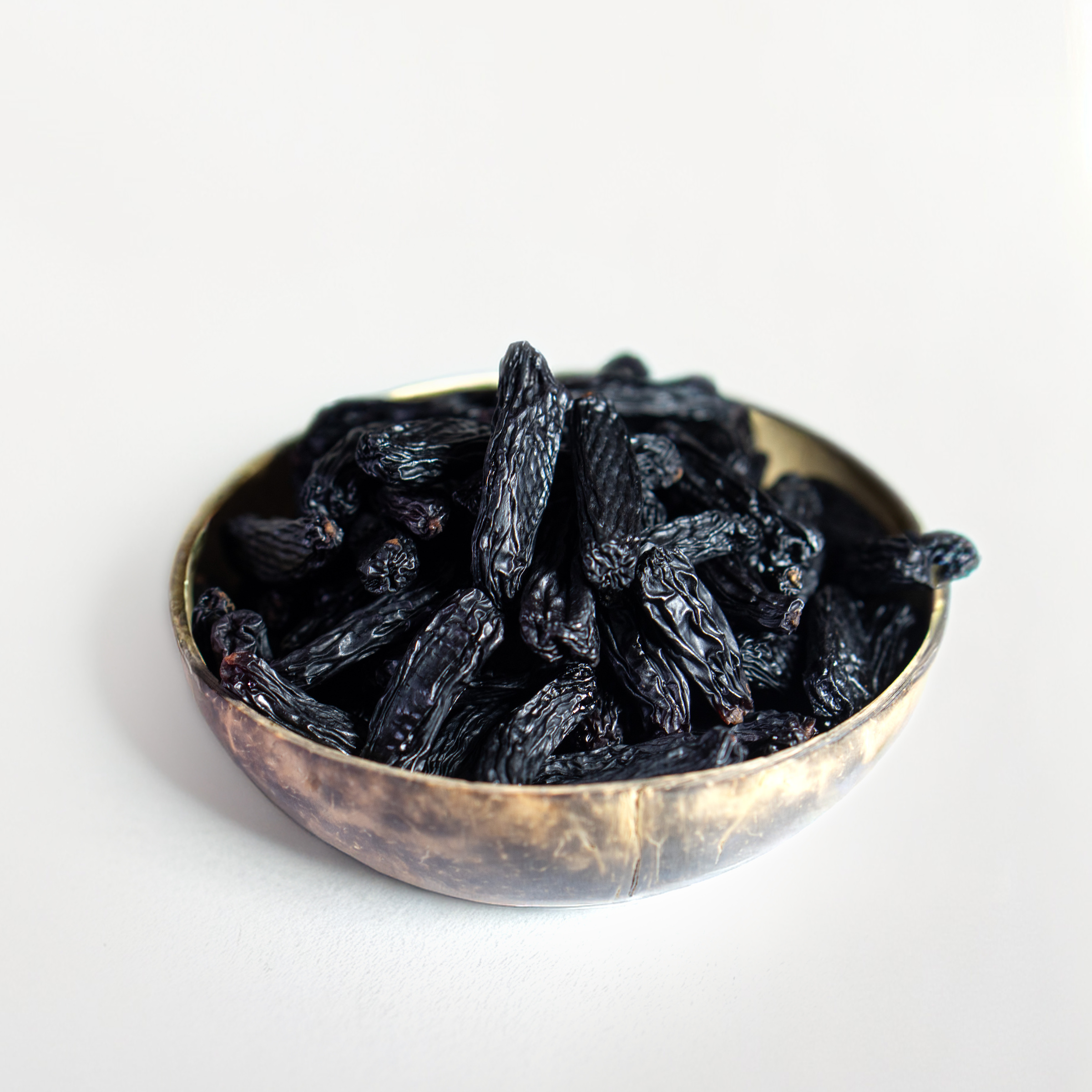 sweet-sapphire-anggur-kering