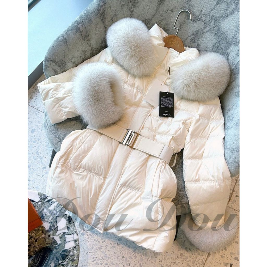 tw-11134207-7r98w-lopeoca3l0jcf8