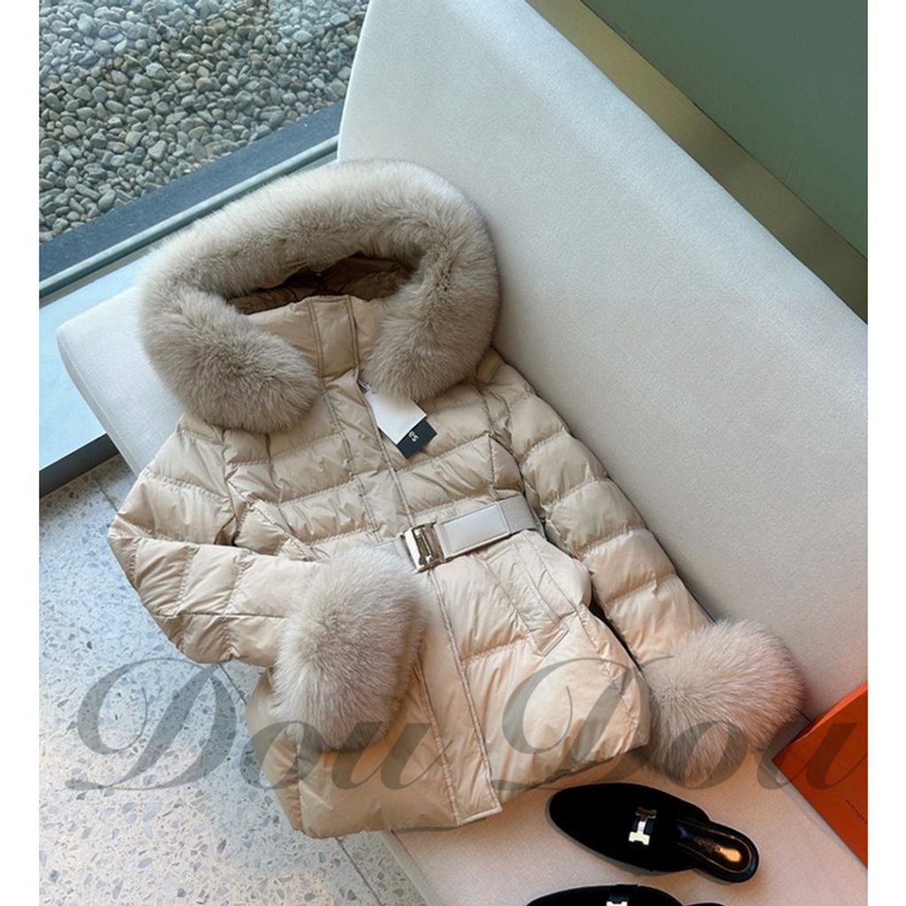 tw-11134207-7r98v-lopeoca3mf3s85