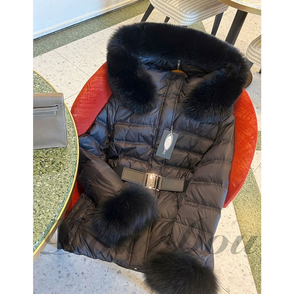 tw-11134207-7r98o-lopeoca3nto8fb