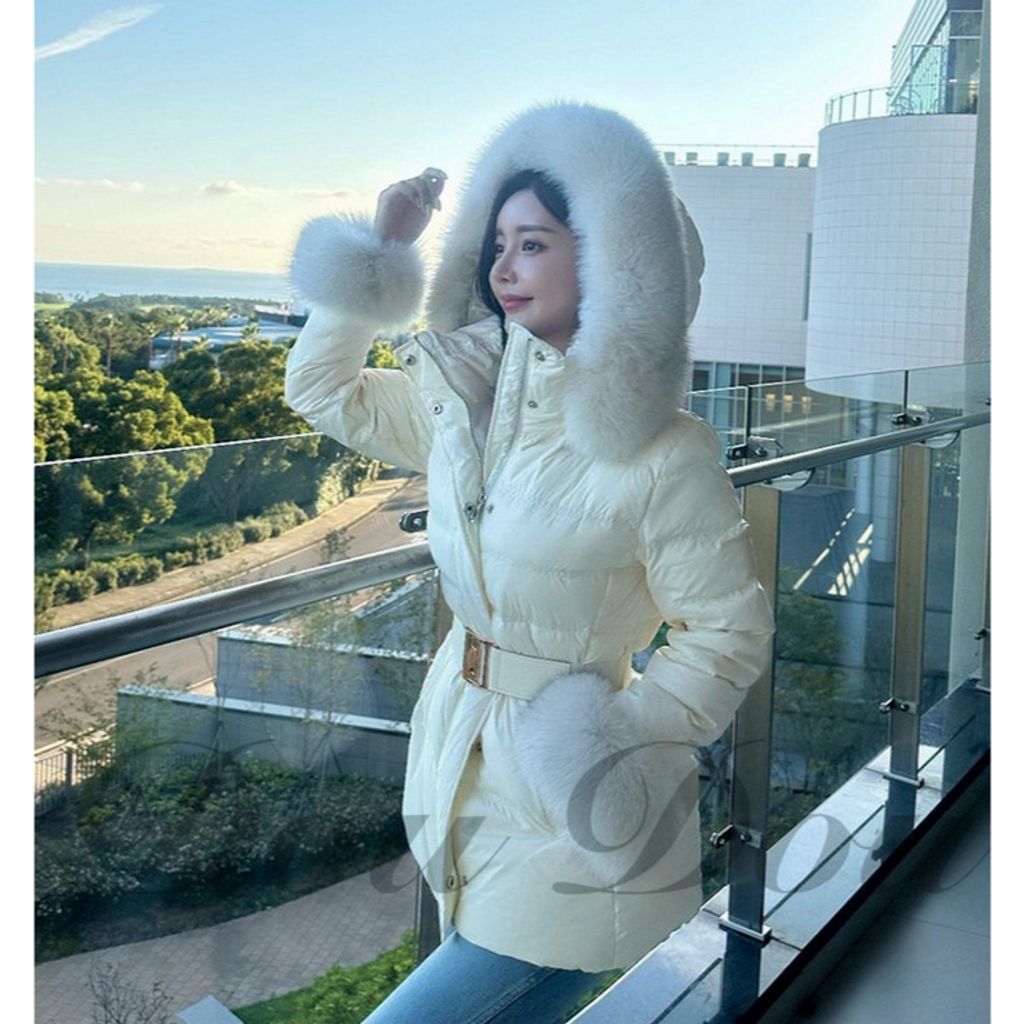 tw-11134207-7r98p-lopeoa6mkn7gf5