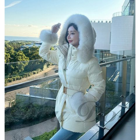 tw-11134207-7r98p-lopeoa6mkn7gf5