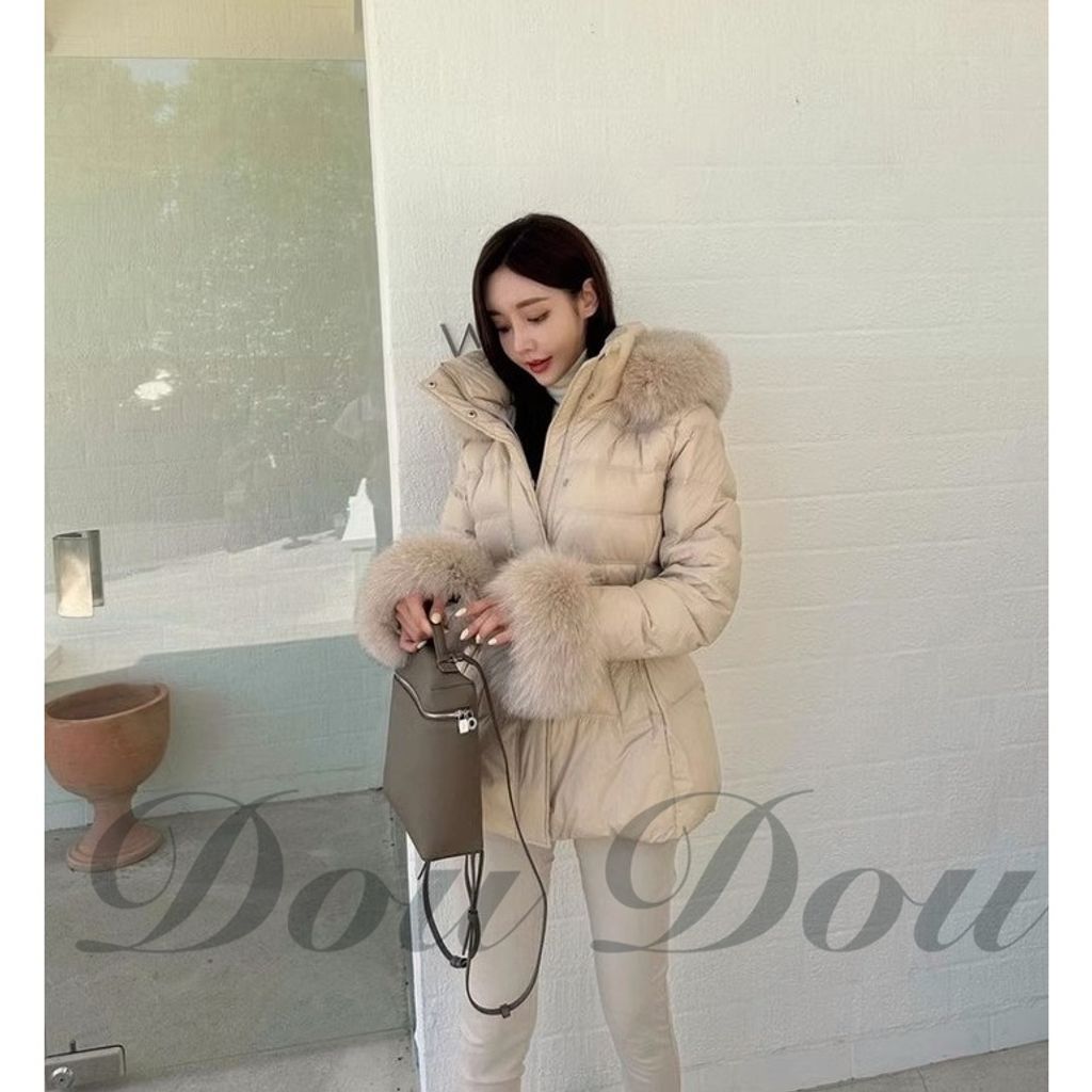 tw-11134207-7r98x-lopeoa4zw1300b