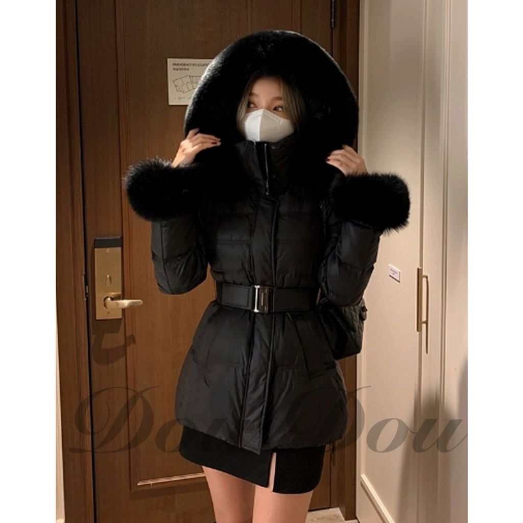 tw-11134207-7r98x-lopeoca3i7ega5