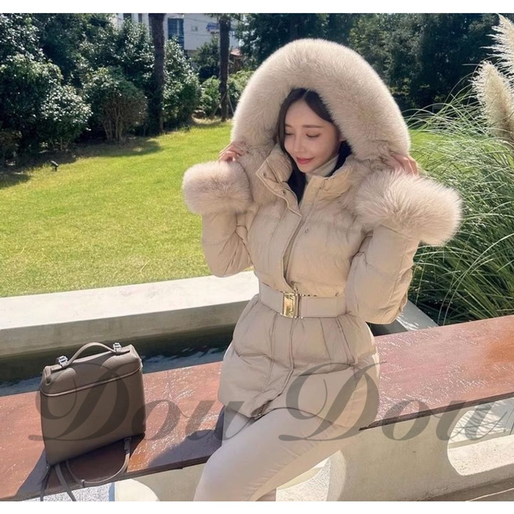 tw-11134207-7r98q-lopeoa4z14l86e