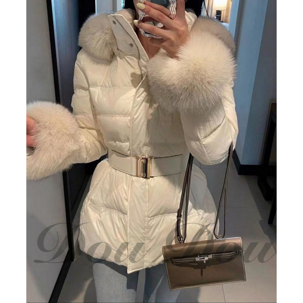 tw-11134207-7r98u-lopeoa4zgku493