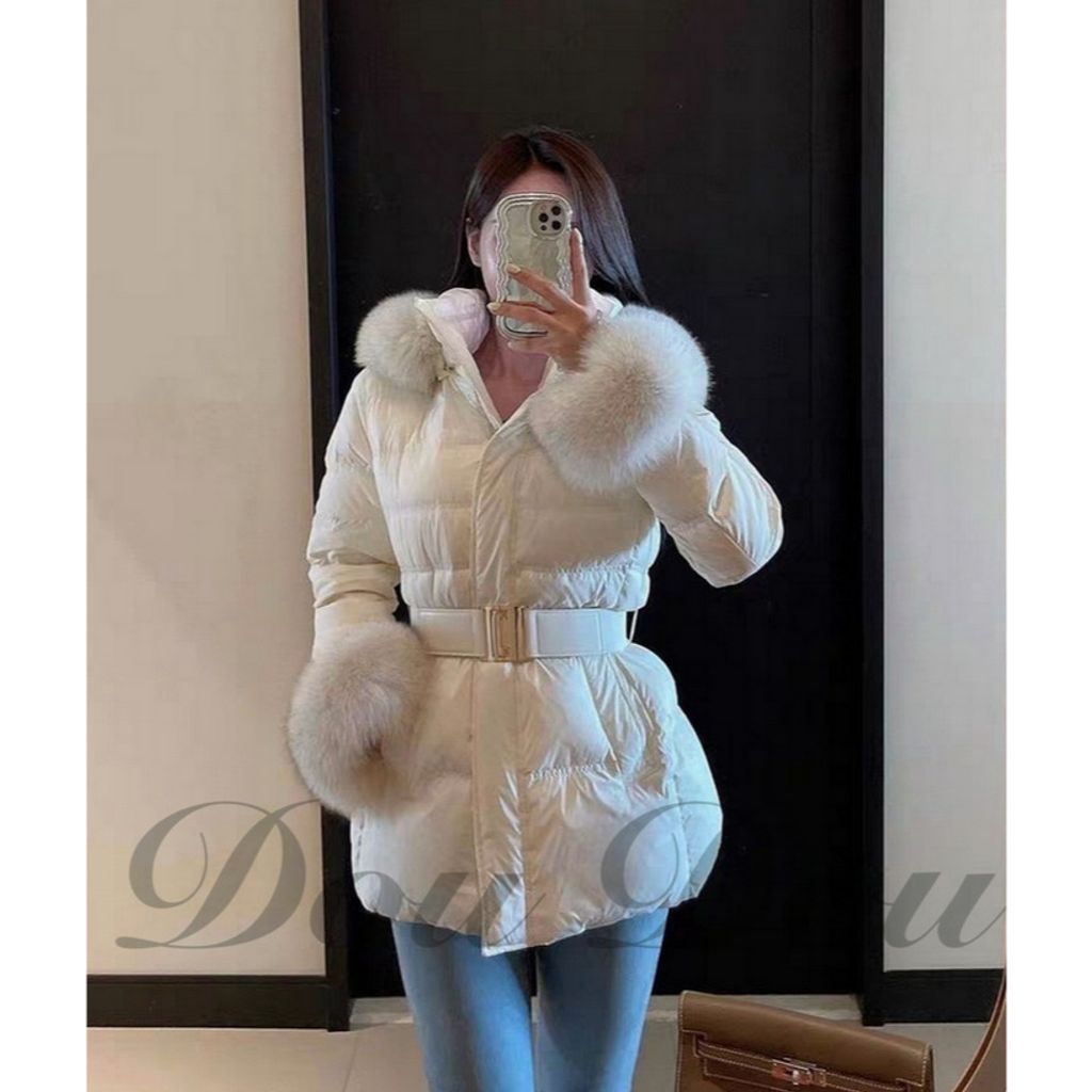 tw-11134207-7r98v-lopeoca44ohk4e