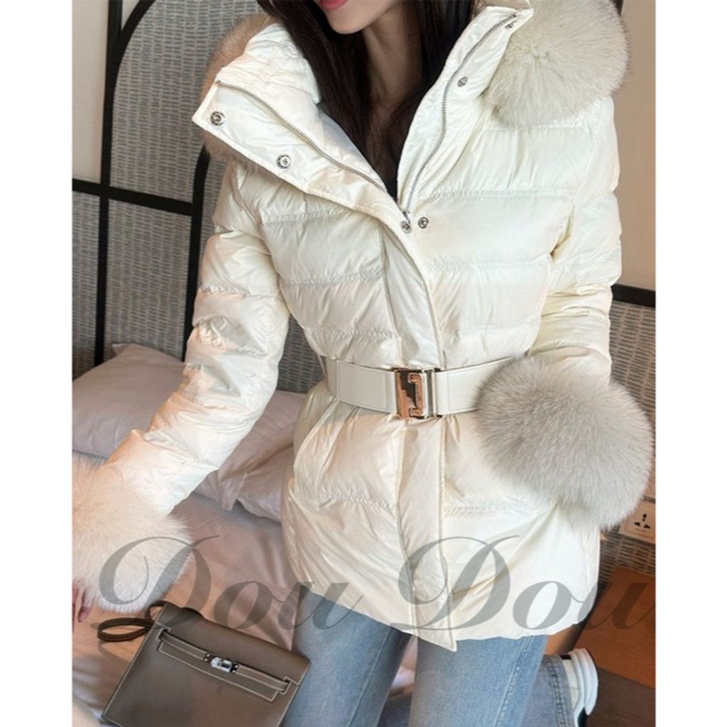 tw-11134207-7r98q-lopeoca3gsu0e9