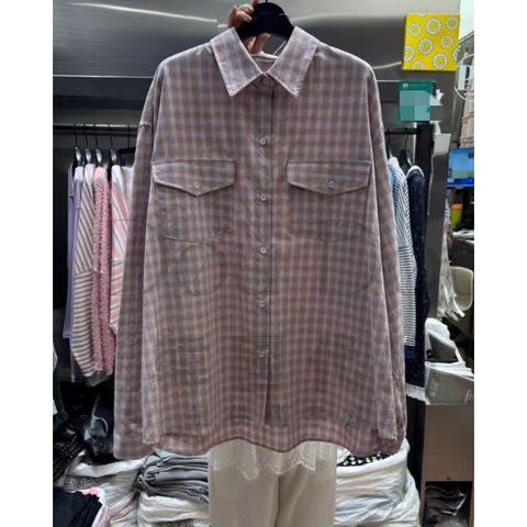 tw-11134207-820lc-mlccgtw7liit1a