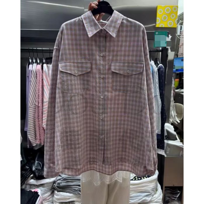 tw-11134207-820lc-mlccgtw7liit1a