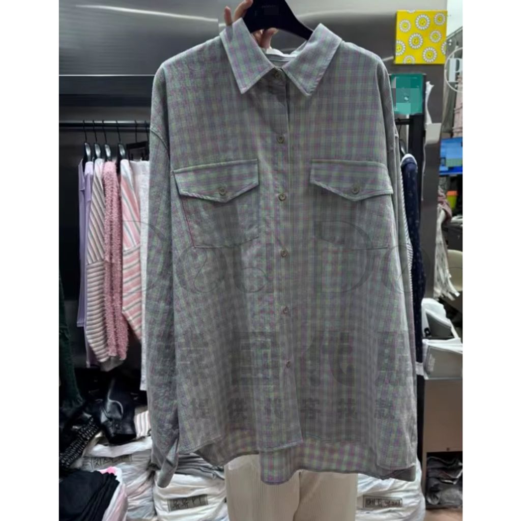 tw-11134207-820li-mlccgtwa914y2b