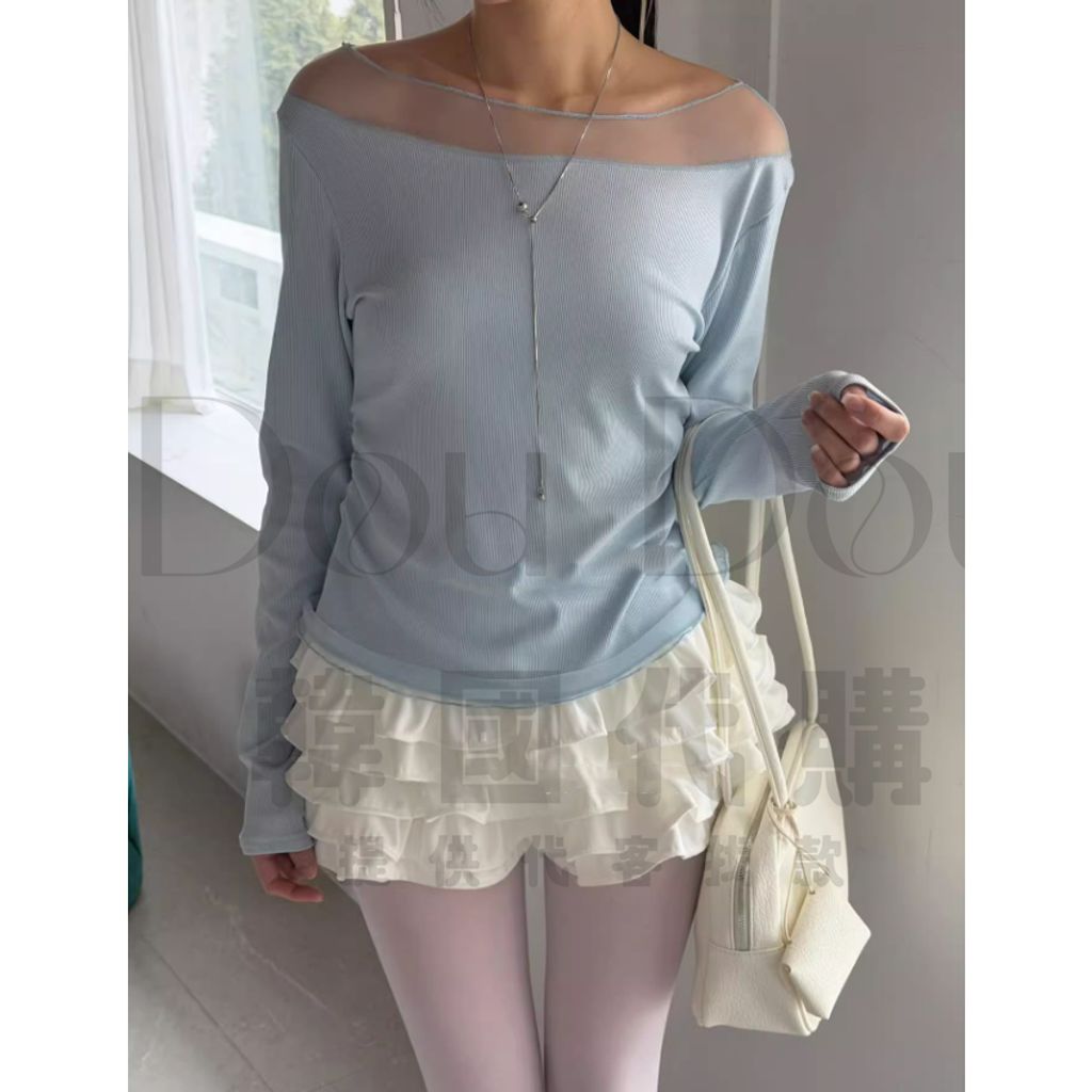 tw-11134207-820l6-mldn08ir474475