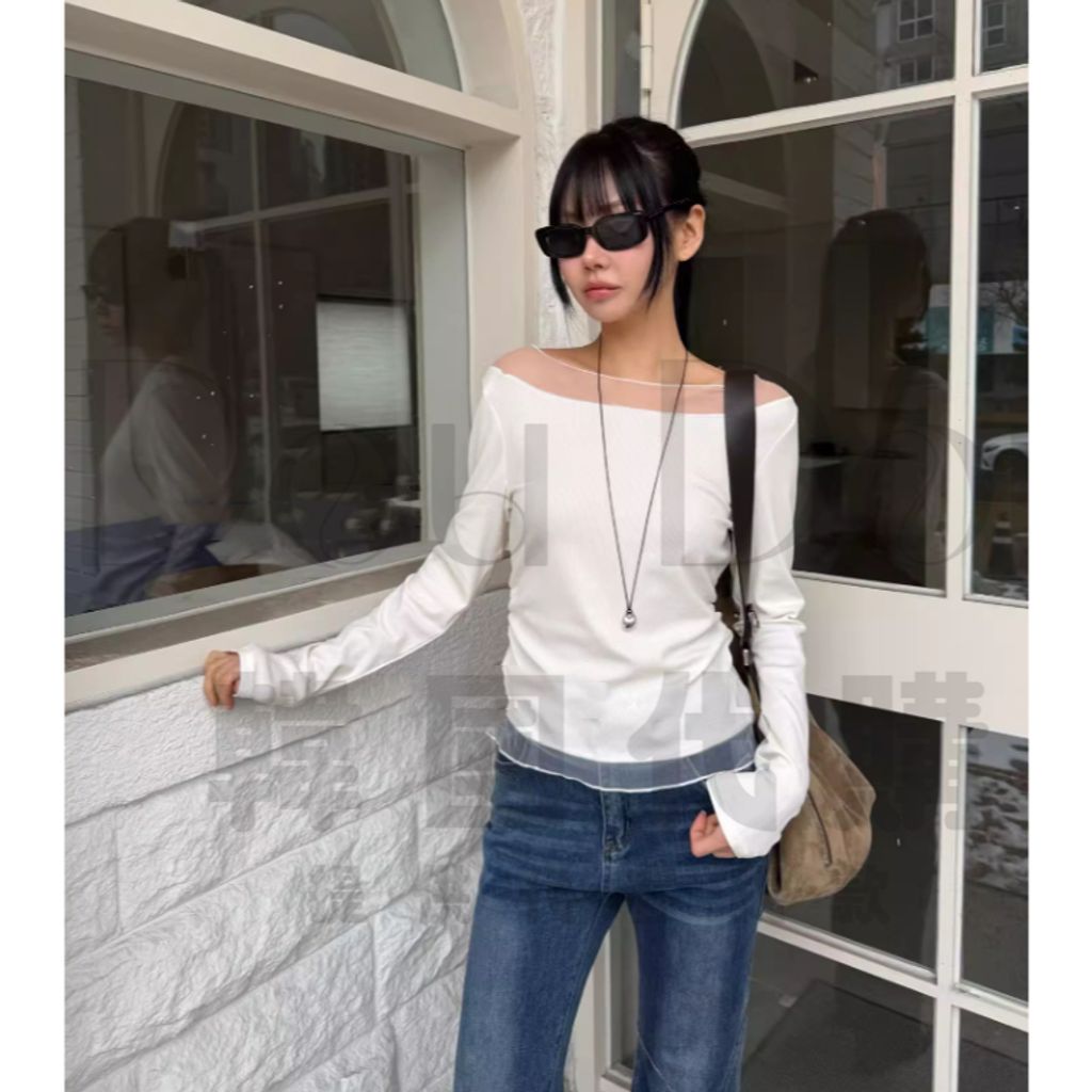 tw-11134207-820lc-mldn08kaae4oef