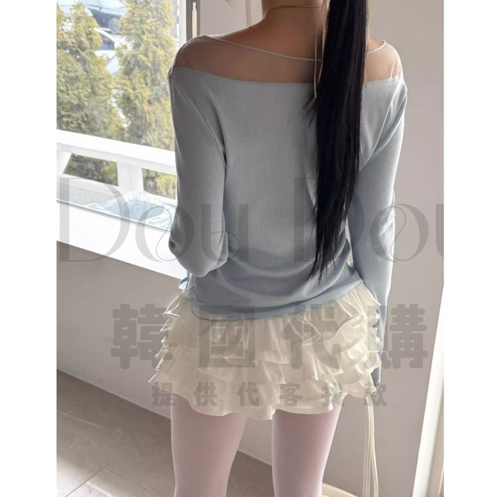 tw-11134207-820le-mldn08iyopada3