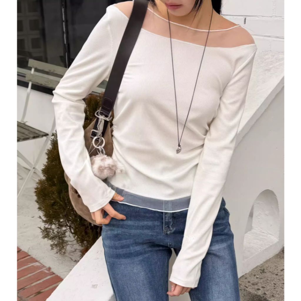 tw-11134207-820l4-mldn08izgsn48b