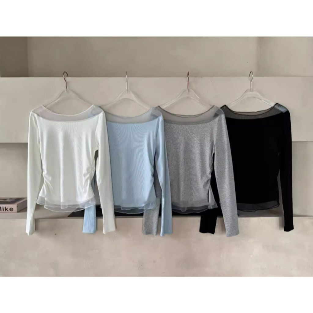 tw-11134207-820l9-mldn08ir5lok53