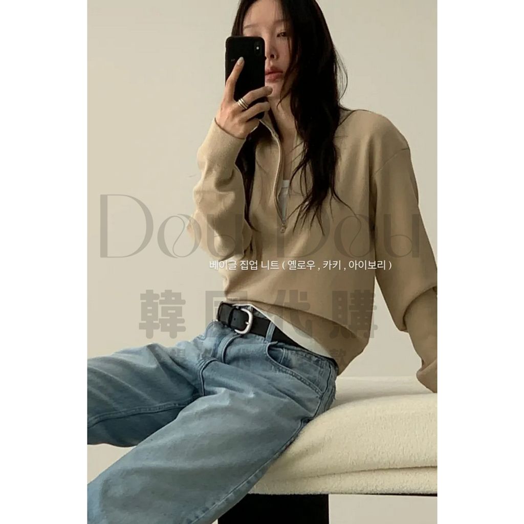 tw-11134207-820l7-mlc54cwmxmv453