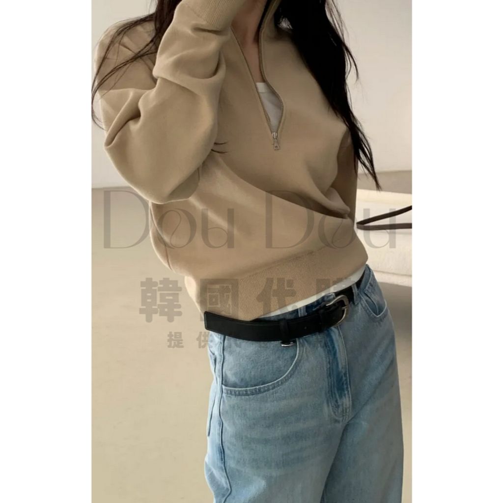 tw-11134207-820li-mlc54cwmqm1152