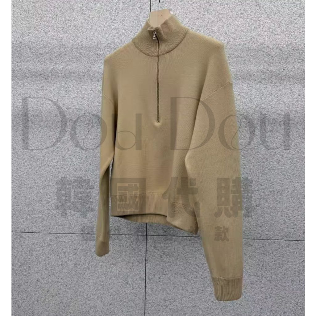 tw-11134207-820l4-mlc54cwho077de