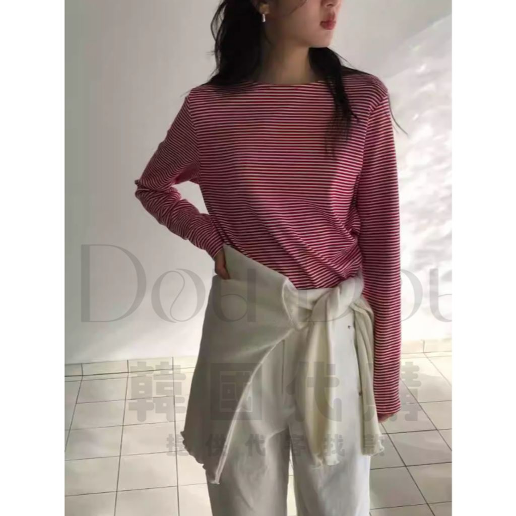 tw-11134207-820l8-mlavqyrk94p003