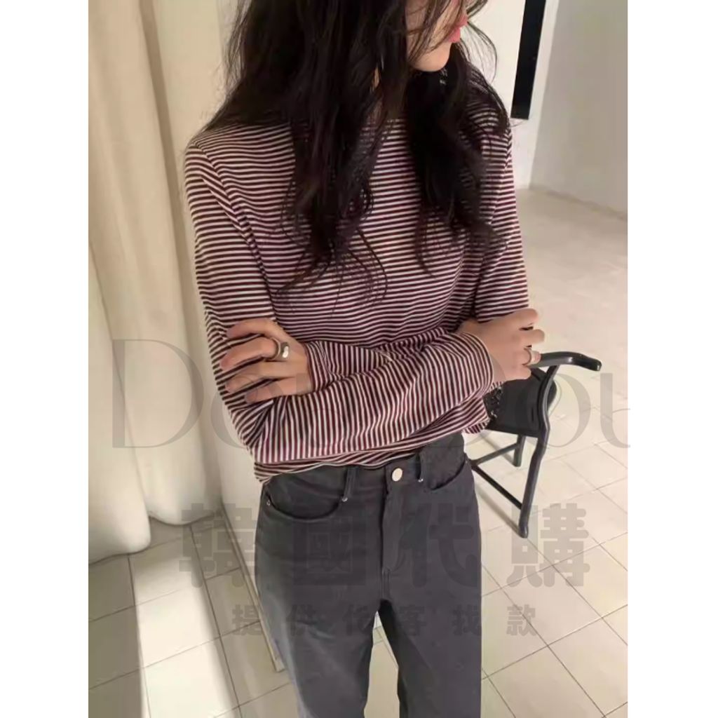 tw-11134207-820lh-mlavqyrm7d39bc