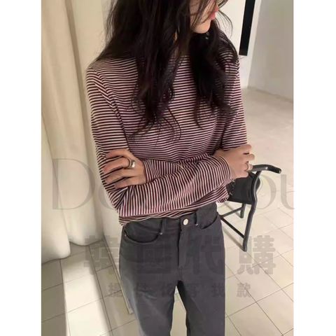 tw-11134207-820lh-mlavqyrm7d39bc