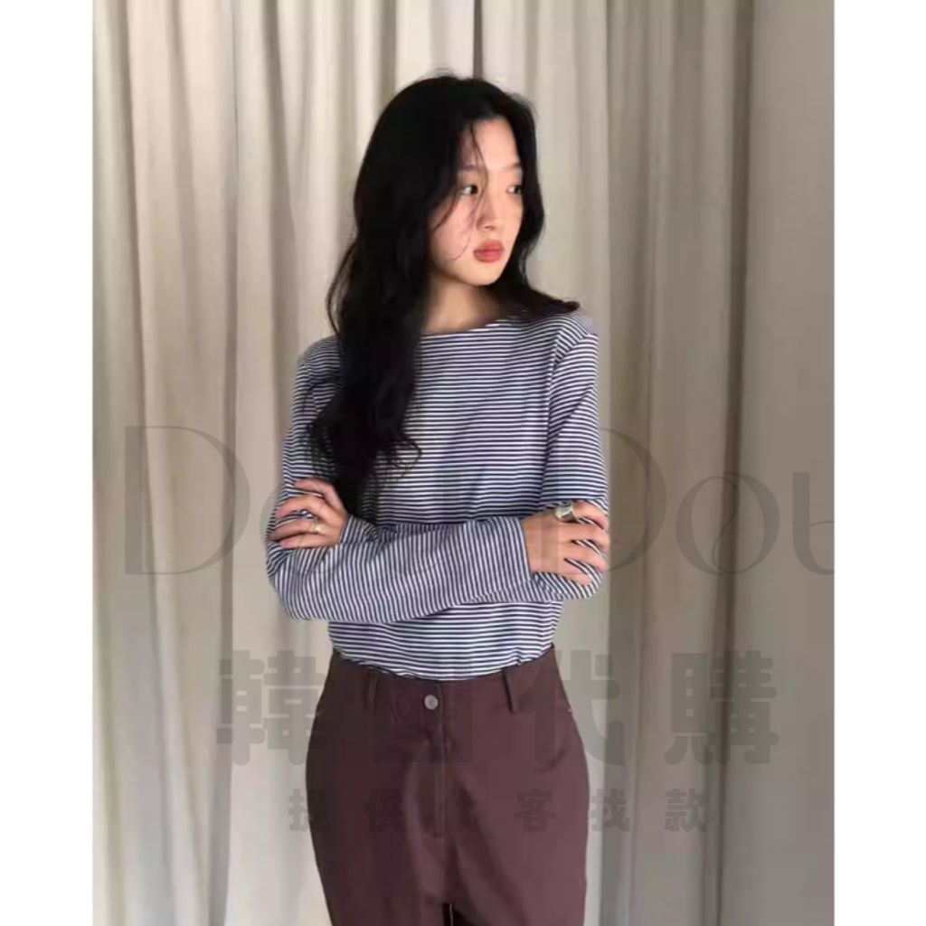 tw-11134207-820l4-mlavqyrk7q4k12