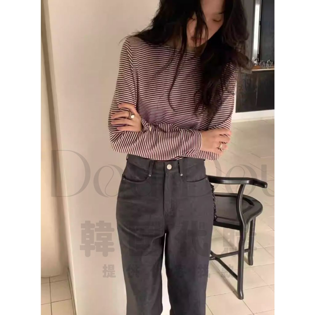 tw-11134207-820l8-mlavqyrm8rnpe9