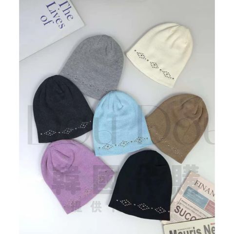 tw-11134207-820l9-mlanm5r65s76b9