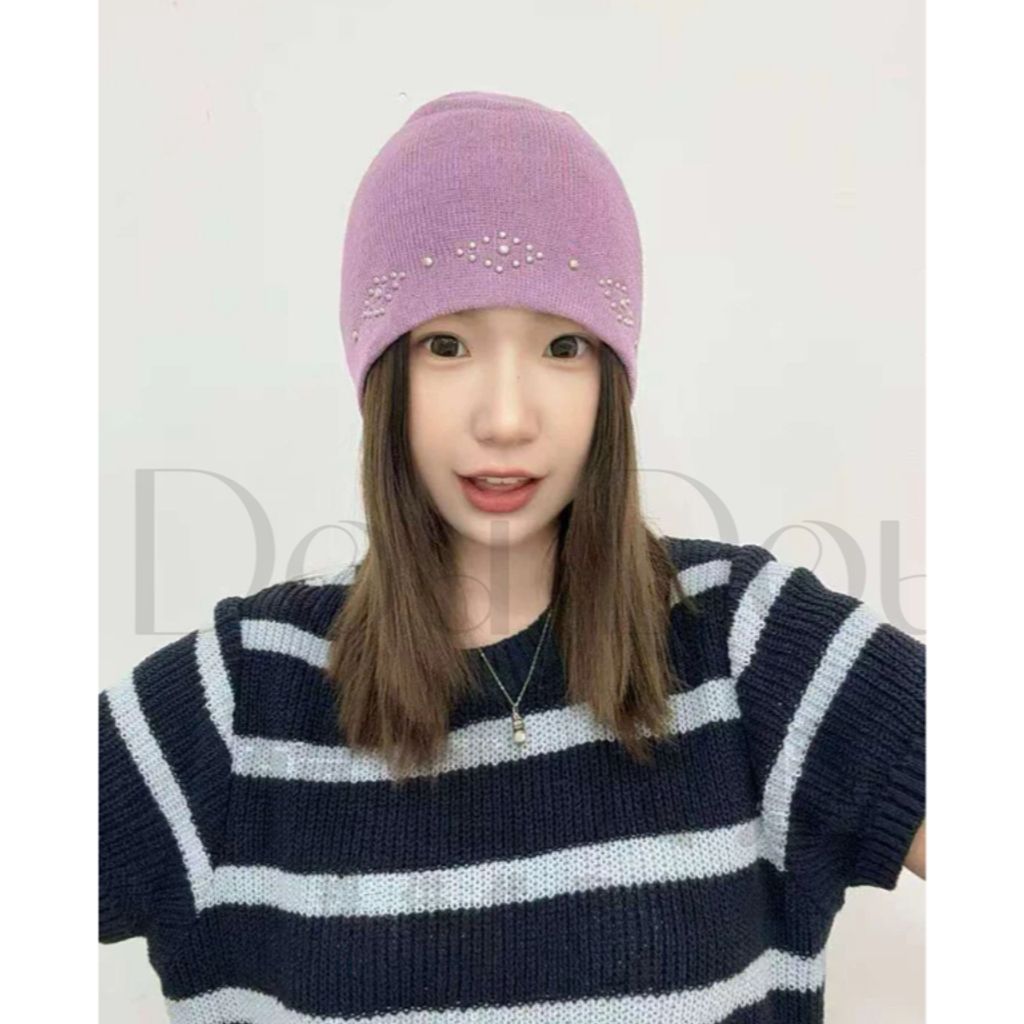 tw-11134207-820lh-mlanm5r62z29fb