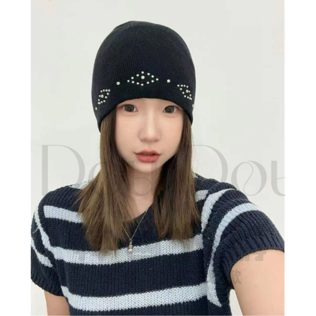 tw-11134207-820l5-mlanm5r64dmqf3