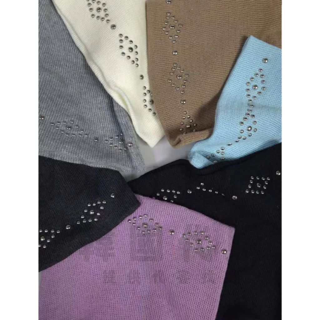 tw-11134207-820l8-mlanm5r61khtdc