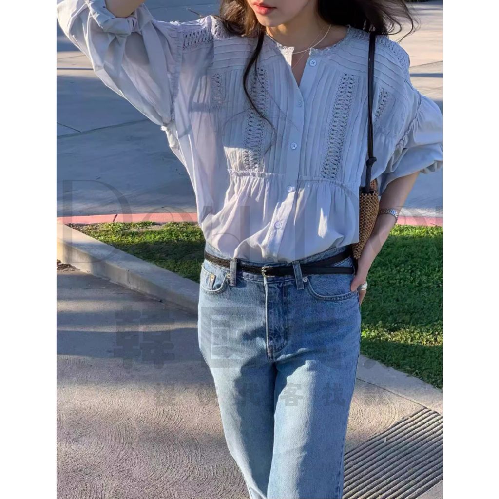 tw-11134207-820l4-mldmnf2ahwcl26