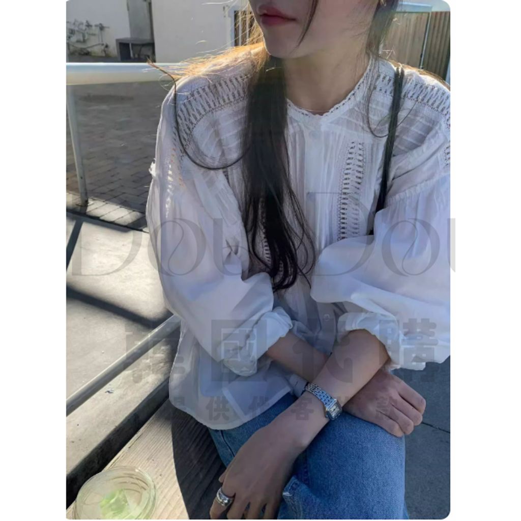 tw-11134207-820lc-mldmnf2hvdovaf