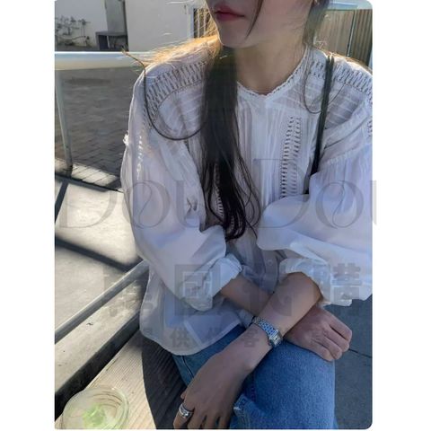 tw-11134207-820lc-mldmnf2hvdovaf