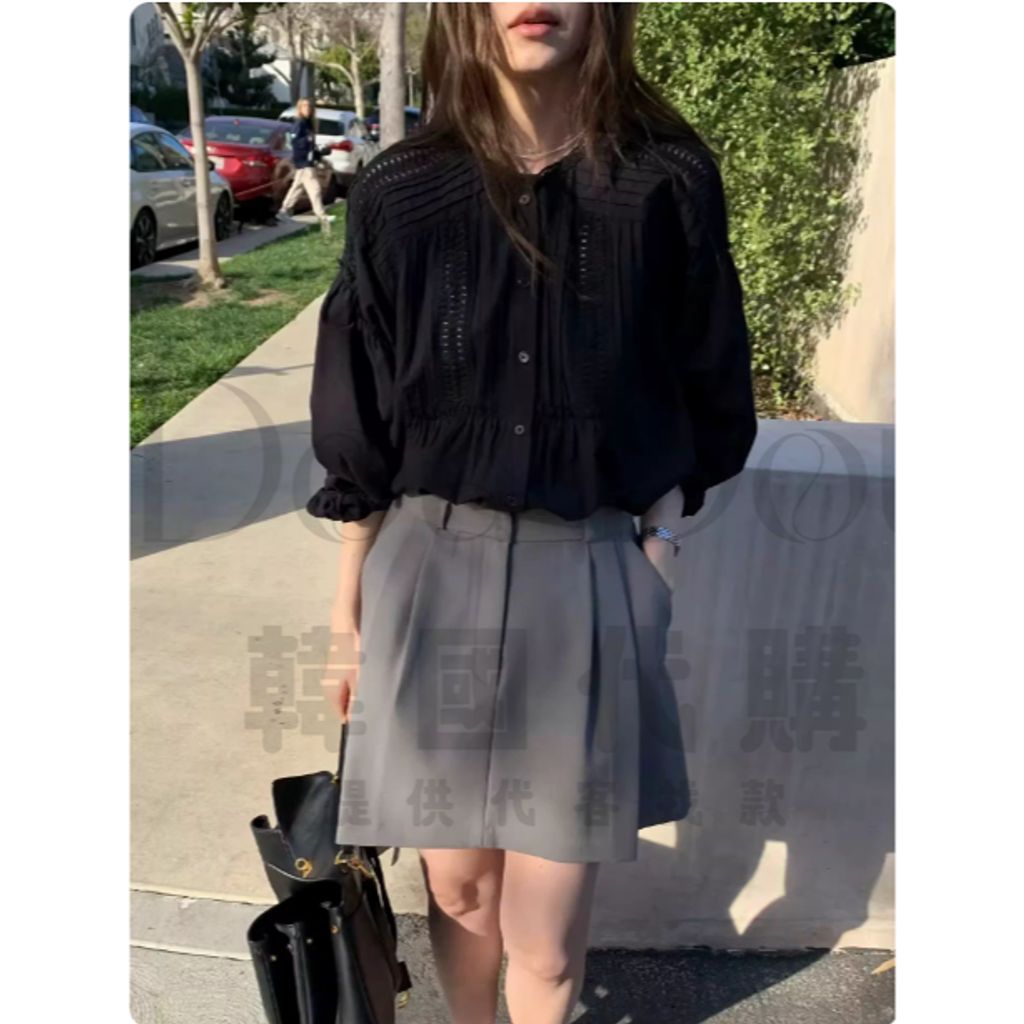 tw-11134207-820lc-mldmnf29sm4jb6