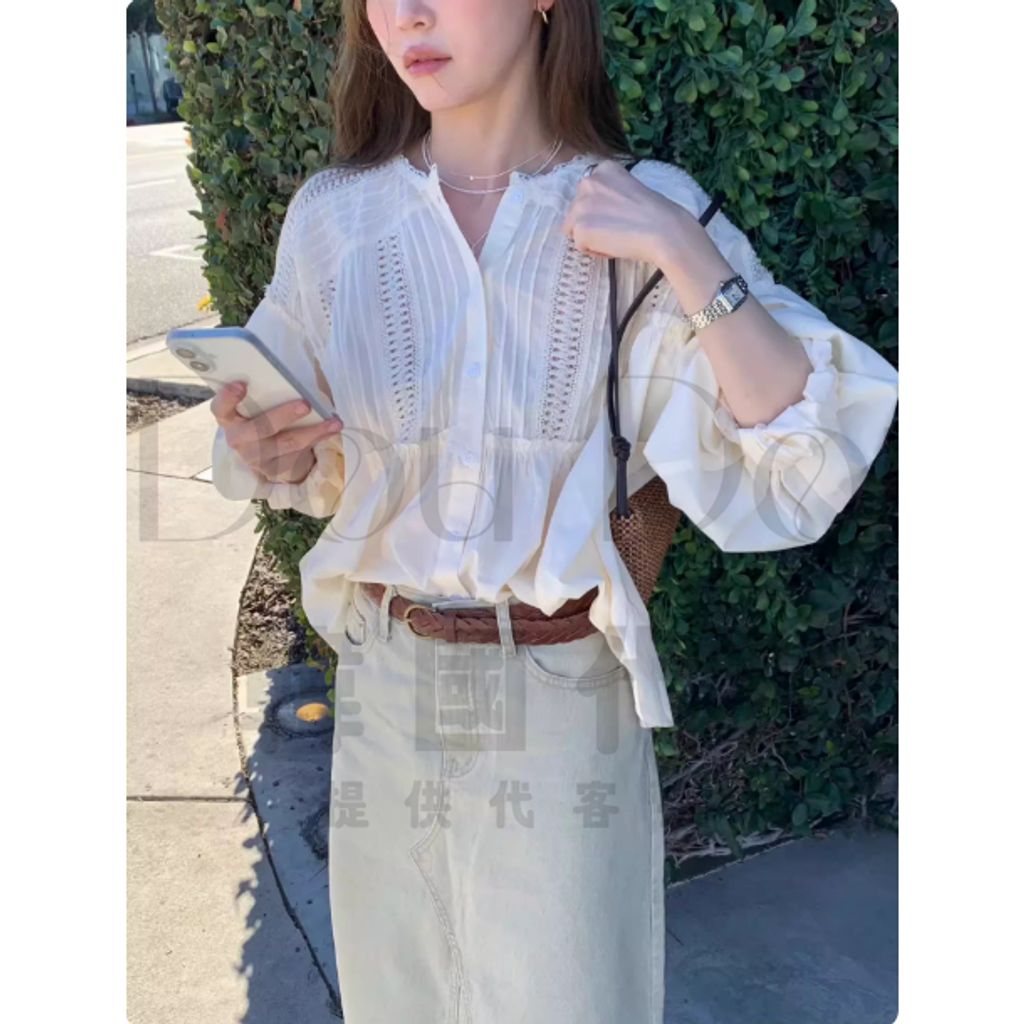 tw-11134207-820l7-mldmnf2hws9b18