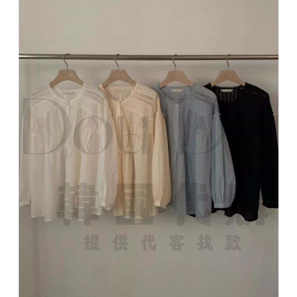 tw-11134207-820ld-mldmnf3mkg02fc