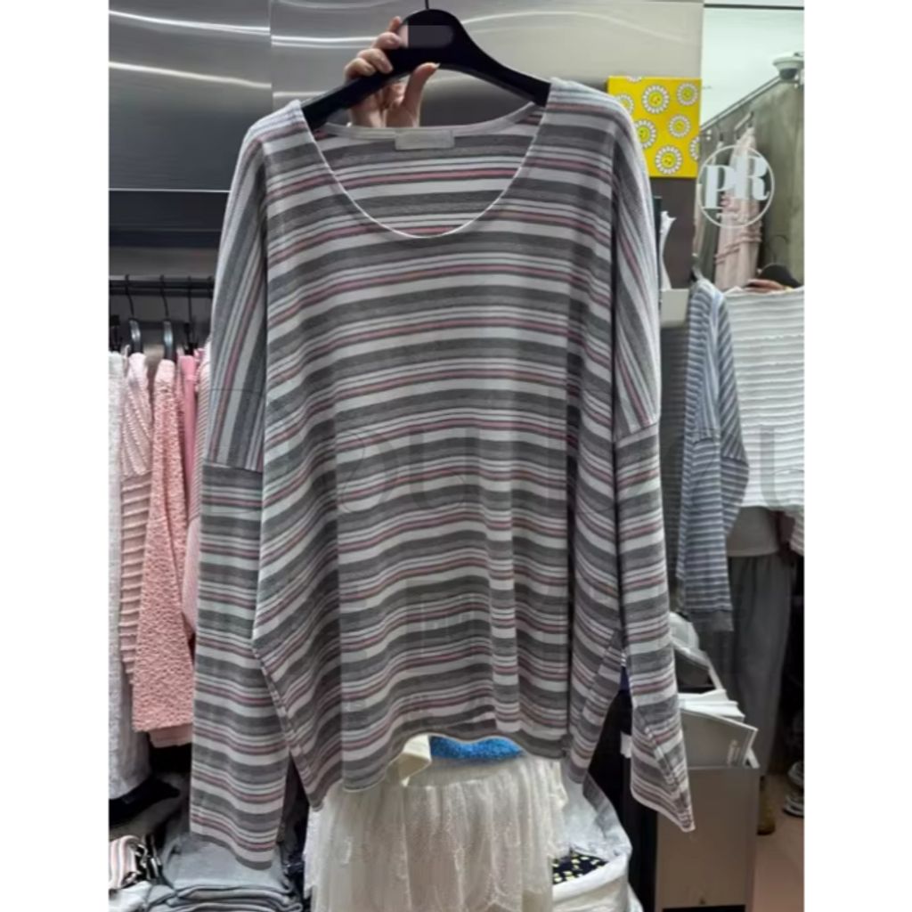 tw-11134207-820l9-mlccmeye4b9gf5