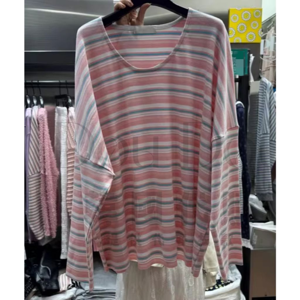 tw-11134207-820l4-mlccmeyho4xtfc