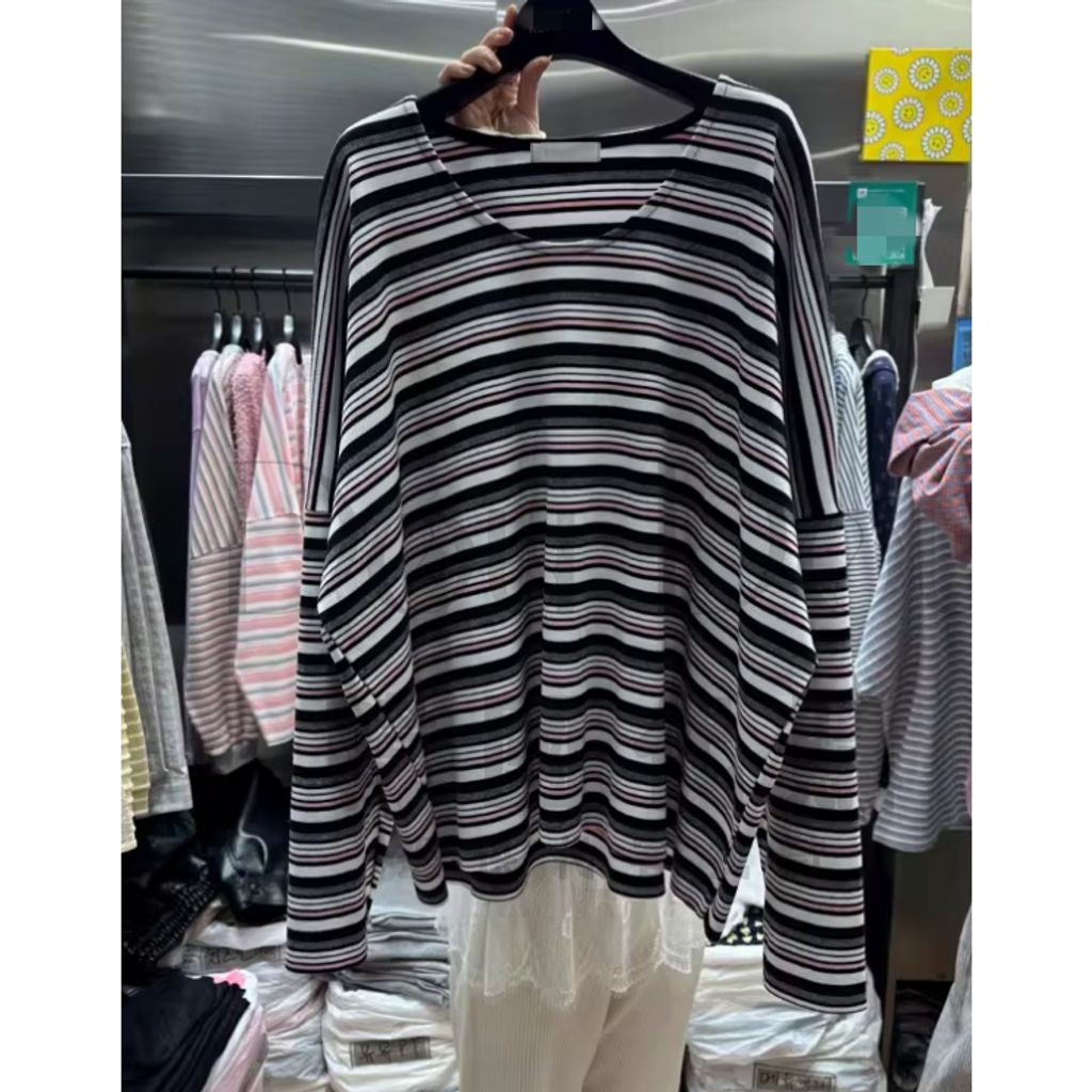 tw-11134207-820l7-mlccmeyktwxxd5