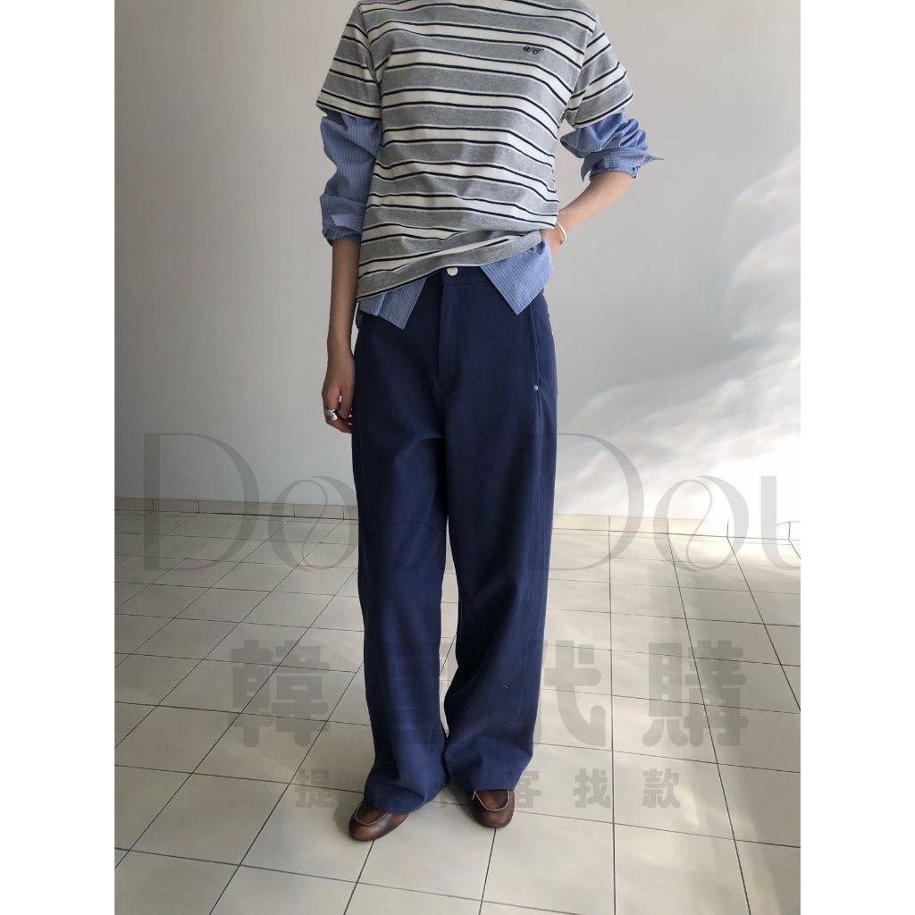 tw-11134207-820l9-ml9i9s6ga0at5e