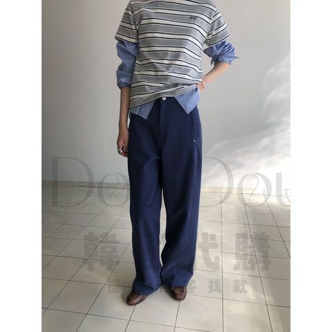 tw-11134207-820l9-ml9i9s6ga0at5e