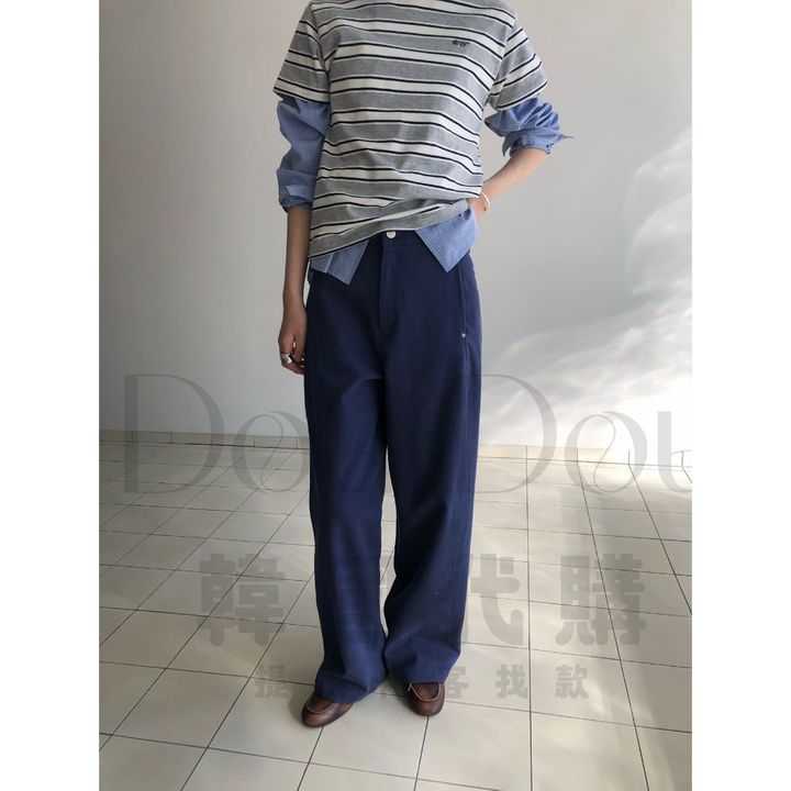 tw-11134207-820l9-ml9i9s6ga0at5e