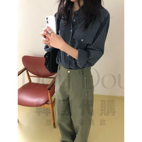 tw-11134207-820ld-ml9i9s7fe7ew7c