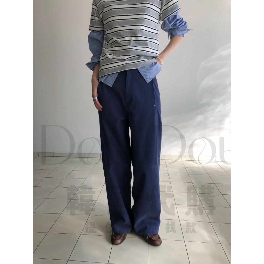 tw-11134207-820l9-ml9i9s7pf7d42e