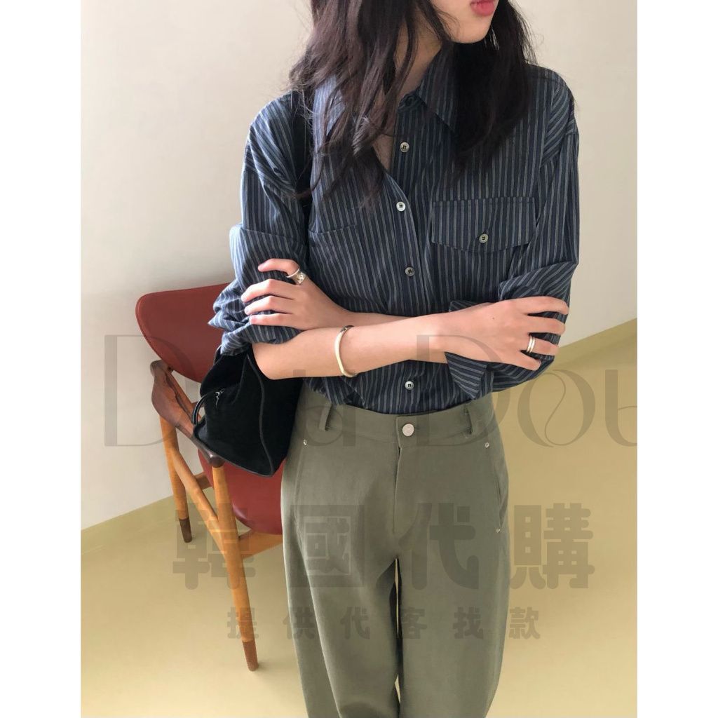 tw-11134207-820l7-ml9i9s6b36rn35