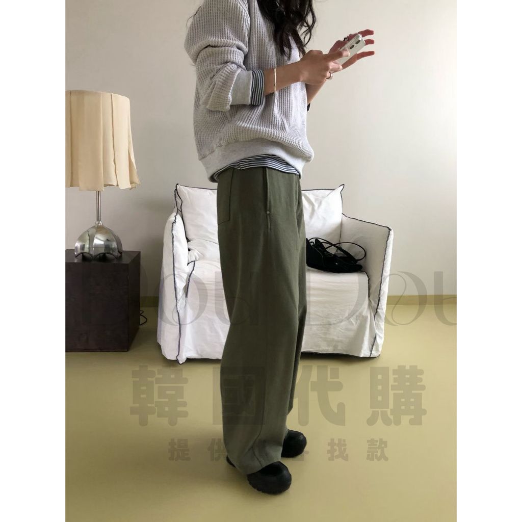 tw-11134207-820le-ml9i9s7p2k8z50